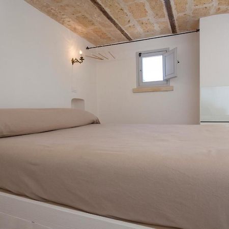 Masseria Borgo Mortella Lecce Ngoại thất bức ảnh